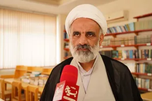 پیوند امام و امت، رمز ماندگاری انقلاب اسلامی در برابر توطئه&zwnj;های دشمنان است