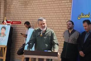 ۲۶۰۰ پروژه محرومیت&zwnj;زدایی در استان اجرا شد&nbsp;