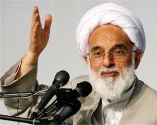 گفت و گوی مهم رهبر انقلاب با مرحوم هاشمی درباره مسئله آمریکا/ گفتم آقای هاشمی بهتر است جبران کند