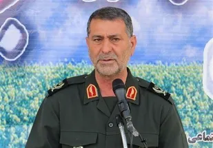 سه هزار نفر به مناطق عملیاتی شمالغرب کشور اعزام شده&zwnj;اند