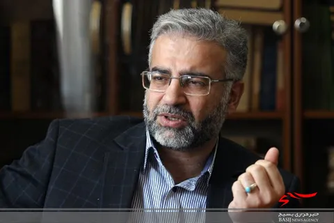 سازمان تامین اجتماعی آماده پرداخت‌های جبرانی به عنوان متناسب‌سازی حقوق بازنشستگان است