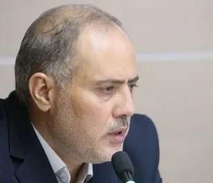 لزوم ظرفیت سازی های جدید جهت سرمایه گذاری اشتغال پایدار