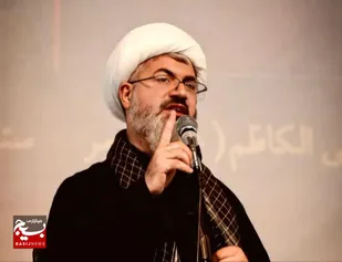 حضور میلیونی در تشییع پیکر شهید، شکست دشمن را رقم خواهد زد / آمریکا اشتباه فاحشی مرتکب شد