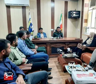اجرای طرح شهید عجمیان در شهرستان صیدون