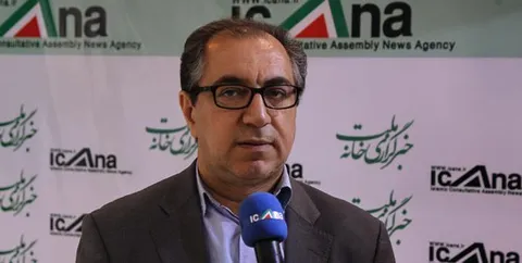 نقدینگی به سمت بازار چارچرخ‌ها روانه شد