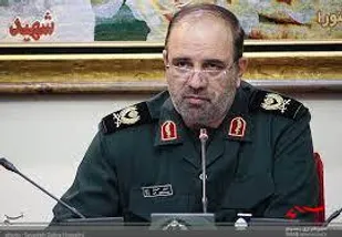 سربازان طبق تاکیدات رهبری زینت و ستون کشور هستند