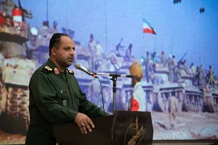 اهمیت زنده نگه داشتن یاد و خاطره شهدا