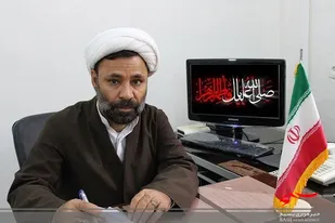 حضرت زهرا(س) الگوی کامل انسانیت است