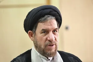 رویکرد نمایندگان مجلس همکاری تنگاتنگ با مدیریت شهری است