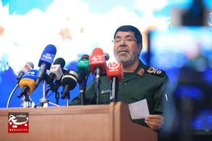 یکی از دلایل اینکه دشمن نتوانست عظمت عملیات وعده صادق را منکر شود، پیوست&zwnj;های رسانه&zwnj;ای و عملیات روانی این عملیات بود
