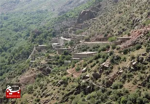 8 روستای ایران در انتظار ثبت جهانی