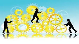 فعالیت ۷۰ مرکز کارآفرینی در آذربایجان شرقی