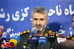 رسانه ها عامل اصلی ارتقای سطح وحدت میان مردم و حاکمیت هستند