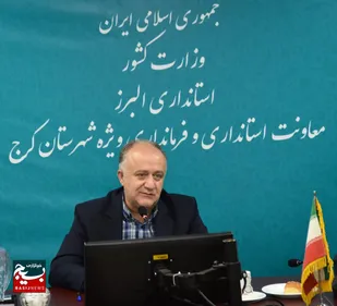 هم&zwnj;افزایی سمن&zwnj;ها به حل ریشه&zwnj;ای مسائل اجتماعی کمک می&zwnj;کند