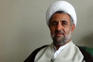 گدایی وزیر خارجه آمریکا از کشور&zwnj;های منطقه