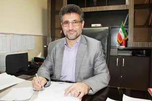 10نشست فرهنگی و کرسی آزاداندیشی تا پایان سال در دانشگاه آزاد اسلامی شاهرود اجرا می&zwnj;شود