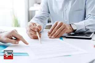 ثبت نام آزمون کارشناسان رسمی دادگستری تمدید شد