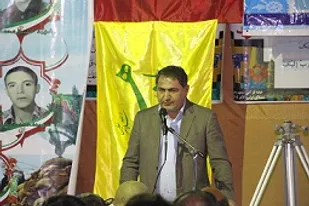 جشن انقلاب با خدمت صادقانه مسئولین به مردم تکمیل می شود