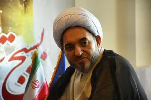 ماه ذی الحجه فرصت طلایی برای خودسازی/هم افزایی بین بخشی راه میانبر حل مسائل