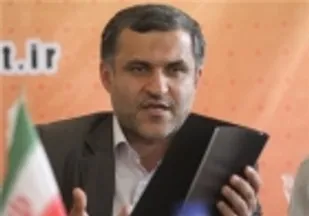 بسیج نقش تعیین کننده در انتخابات خبرگان  و مجلس شورای اسلامی دارد/9 دی کمتر از پیروزی انقلاب اسلامی نبود