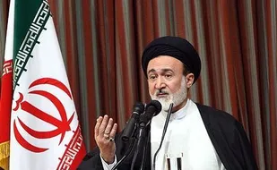 فاجعه منا نباید تحریف شود/قدردانی از صبر و شکیبایی قوم ترکمن