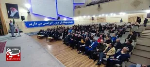 دفاتر مشاورین املاک فاقد سامانه کاتب پلمب می&zwnj;شوند