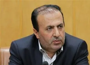 عضویت در کمسیون&zwnj;های مجلس بر اساس مدرک و تخصص است