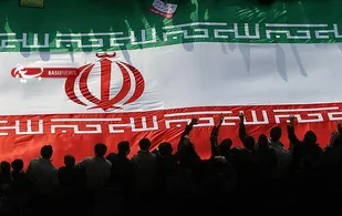 بیانیه سپاه انصار المهدی (عج) زنجان به مناسبت ۲۲بهمن