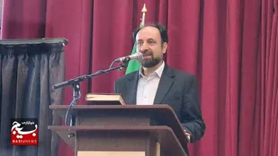روابط&zwnj;عمومی&zwnj;ها روایتگر خدمات نظام و دولت باشند