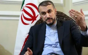 ماجرای سفر محرمانه فرستاده بن&zwnj;سلمان به تهران