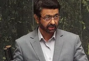 مسائل موشکی خط قرمز جمهوری اسلامی ایران است و  قابل مذاکره نیست