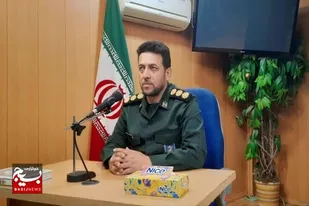 پیام تبریک سازمان بسیج اصناف استان همدان به مناسبت &nbsp;روز ملی اصناف