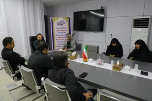 بهسازی و رنگ&zwnj;آمیزی ۵۰ مدرسه در شهرکرد به یاد شهدای دانش&zwnj;آموز
