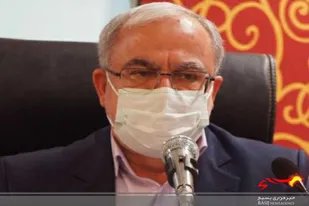 دهه فجر یادآور گفتمان عدالت است