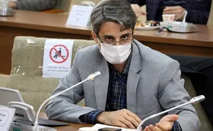 تزریق واکسن کرونا در قم بر اساس سند ملی واکسیناسیون انجام می&zwnj;شود