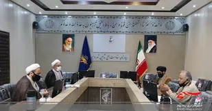 انتخابات پیش رو از مهمترین انتخابات جمهوری اسلامی ایران است