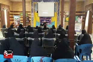 بصیرت دینی، عامل حفظ پایداری در برابر هجمه&zwnj;ها