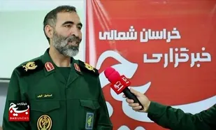 میدان&zwnj;دادن به جوان&zwnj;ها از ویژگی&zwnj;های بارز شهید رئیسی