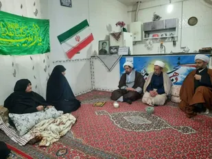 شهید بیشترین تاثیر در باور مردم را دارد