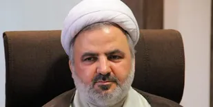 نقش مؤثر سپاه در عرصه خدمت&zwnj;رسانی و محرومیت&zwnj;زدایی