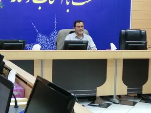 روز انتخابات، یوم القدر سیاسی جمهوری اسلامی است
