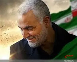 سالگرد شهادت حاج قاسم یادآور خباثت ها و ناجوانمردی استکبار جهانی است