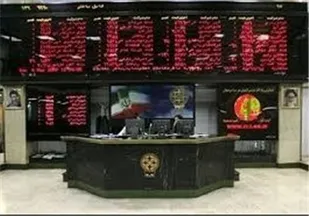 اولتیماتوم بورس به پالایشی&zwnj;ها برای ارائه اطلاعات تا فردا