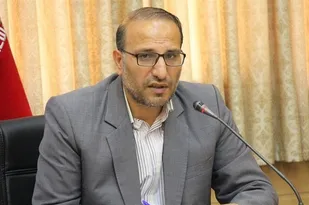 ایثارگران اسوه صبر و استقامت هستند/استان زنجان ۵۸۶ آزاده سرافراز دارد
