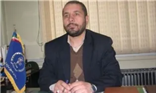 نقش بانوان در تحقق اقتصاد مقاومتی بسیار برجسته است