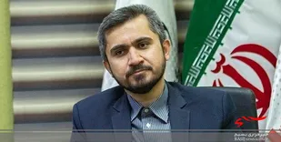 نگاه دولت سیزدهم به حوزه ورزش عدالت&zwnj;محوری است