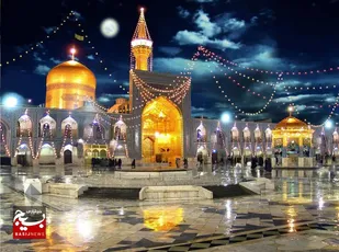 برگزاری دوره تربیتی و آموزشی ویژه بسیج دانشجویی خوزستان