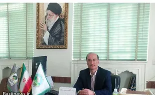 جلوگیری از زمین&zwnj;خواری با سند کاداستر/اراضی ملی تربت&zwnj;حیدریه سنددار شد