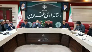 پرداخت 173 فقره تسهیلات رونق تولید در سال گذشته