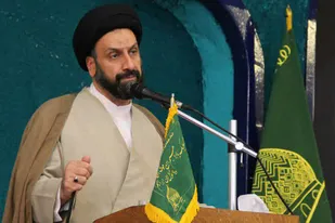 صنعت دفاعی کشور نیاز به خارج ندارد/ یکی از آسیب&zwnj;های کرونا به مساجد کاهش جمعیت نمازگزاران است